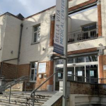 Remplacement en médecine générale – Waterloo – Bella Vita Medical Center