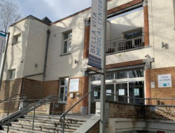 Remplacement en médecine générale – Waterloo – Bella Vita Medical Center