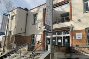 Remplacement en médecine générale – Waterloo – Bella Vita Medical Center