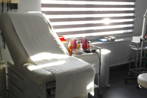 4 bureaux à louer en Ardennes