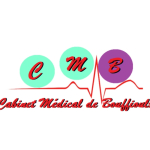 Cherche assistant(e)
