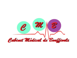 Cherche assistant(e)