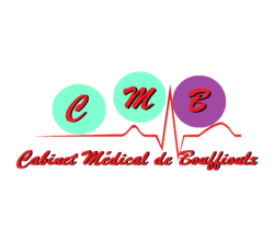 Cherche assistant(e)