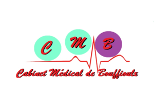 Cherche assistant(e)