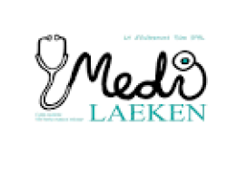 Offre d’emploi médecin généraliste en Maison Médicale (Laeken)