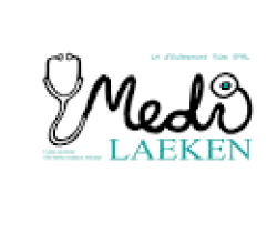 Offre d’emploi médecin généraliste en Maison Médicale (Laeken)