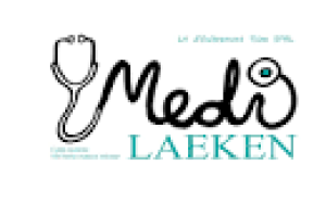 Offre d’emploi médecin généraliste en Maison Médicale (Laeken)