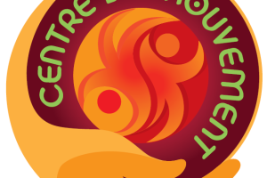 Poste vacant médecin généraliste pour reprendre une patientèle existante au sein d&rsquo;un centre pluridisciplinaire