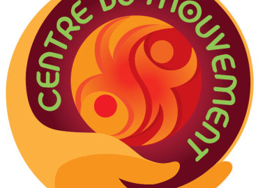 Poste vacant médecin généraliste pour reprendre une patientèle existante au sein d&rsquo;un centre pluridisciplinaire