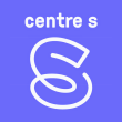 CentreS