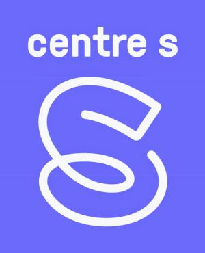 CentreS