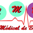 CMB