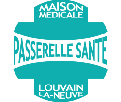 Remplacement 3 mois médecin généraliste (19h/semaine) à partir de début février 2024 à Louvain-la-Neuve