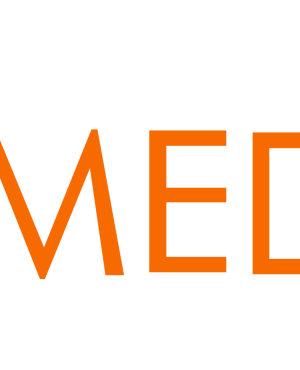 MediYen1080