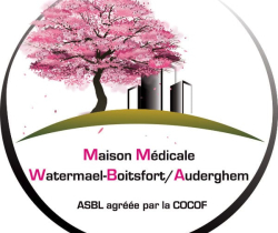 Médecin généraliste (h/f/x) – Maison médicale Watermael-Boitsfort/Auderghem