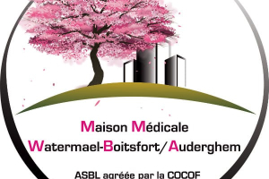 Médecin généraliste (h/f/x) – Maison médicale Watermael-Boitsfort/Auderghem