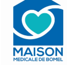 MEDECIN GENERALISTE – Maison Médicale de BOMEL (Namur)
