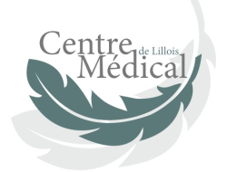 Recrutement d’un.e médecin généraliste