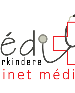 medivdk