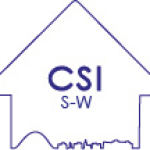 Poste Assistant Avril 2026