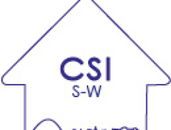 Poste Assistant Avril 2026