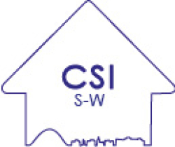 Poste Assistant Avril 2026