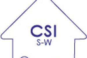 Poste Assistant Avril 2026