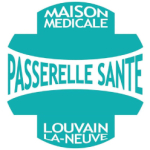 La maison médicale Passerelle Santé LLN engage un·e médecin généraliste (CDR à durée indéterminée 28h/sem)