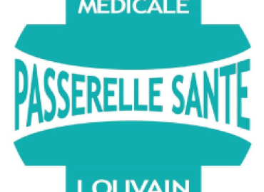 La maison médicale Passerelle Santé LLN engage un·e médecin généraliste (CDR à durée indéterminée 28h/sem)