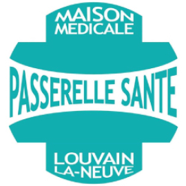 La maison médicale Passerelle Santé LLN engage un·e médecin généraliste (CDI – régime négociable)