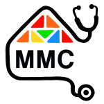 La maison médicale du Centre recherche un 3e médecin!!