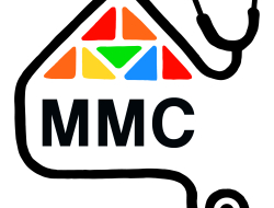 La maison médicale du Centre recherche un 3e médecin!!