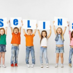 Consultations en médecine scolaire (PSE)