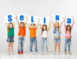 Consultations en médecine scolaire (PSE)