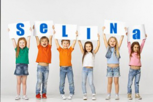 Consultations en médecine scolaire (PSE)