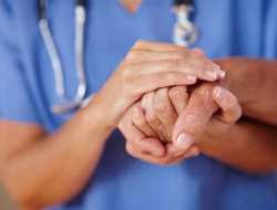 Médecin généraliste