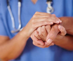 Médecin généraliste