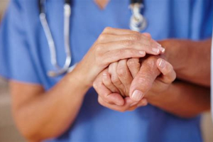 Médecin généraliste